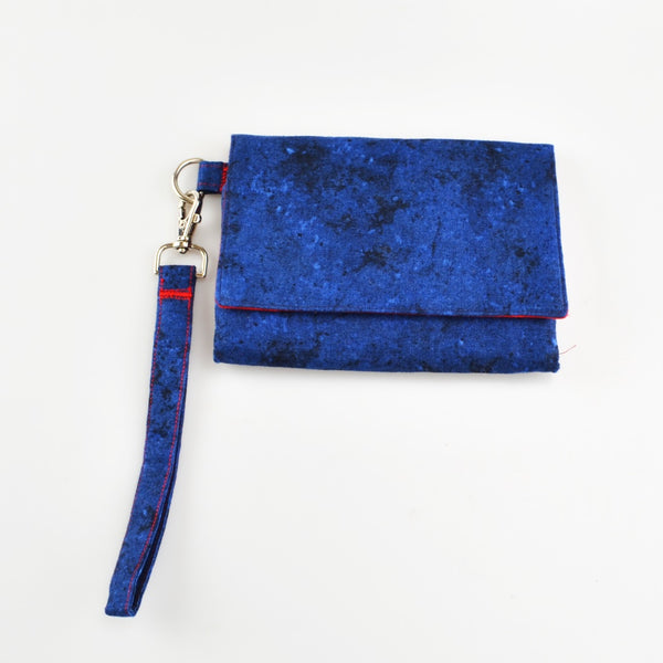 wristlet